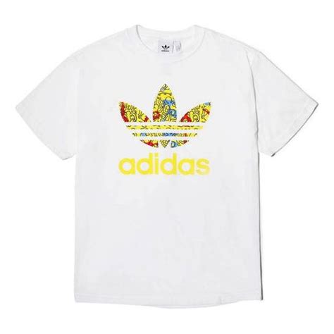 adidas kith herren|Adidas originals keith haring.